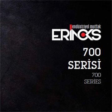 700 SERİSİ